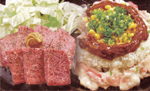 KUNI'S�L�b�`��