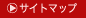 �T�C�g�}�b�v